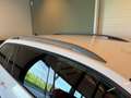 Skoda Octavia Combi 1.5 TSI DSG-AUTOMAAT GREENTECH SPORT BUSINES Wit - thumbnail 12