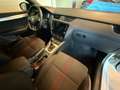 Skoda Octavia Combi 1.5 TSI DSG-AUTOMAAT GREENTECH SPORT BUSINES Wit - thumbnail 14