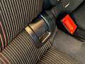 Skoda Octavia Combi 1.5 TSI DSG-AUTOMAAT GREENTECH SPORT BUSINES Wit - thumbnail 19
