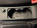 Skoda Octavia Combi 1.5 TSI DSG-AUTOMAAT GREENTECH SPORT BUSINES Wit - thumbnail 46