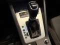 Skoda Octavia Combi 1.5 TSI DSG-AUTOMAAT GREENTECH SPORT BUSINES Wit - thumbnail 38