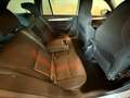 Skoda Octavia Combi 1.5 TSI DSG-AUTOMAAT GREENTECH SPORT BUSINES Wit - thumbnail 18