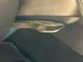 Skoda Octavia Combi 1.5 TSI DSG-AUTOMAAT GREENTECH SPORT BUSINES Wit - thumbnail 29