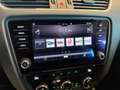 Skoda Octavia Combi 1.5 TSI DSG-AUTOMAAT GREENTECH SPORT BUSINES Wit - thumbnail 39