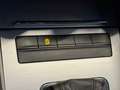 Skoda Octavia Combi 1.5 TSI DSG-AUTOMAAT GREENTECH SPORT BUSINES Wit - thumbnail 45