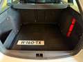 Skoda Octavia Combi 1.5 TSI DSG-AUTOMAAT GREENTECH SPORT BUSINES Wit - thumbnail 21