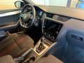 Skoda Octavia Combi 1.5 TSI DSG-AUTOMAAT GREENTECH SPORT BUSINES Wit - thumbnail 13