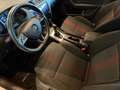 Skoda Octavia Combi 1.5 TSI DSG-AUTOMAAT GREENTECH SPORT BUSINES Wit - thumbnail 4