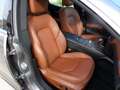 Maserati Ghibli 3.0 V6 DS GRANLUSSO 250cv AUT. my18 Gris - thumbnail 10