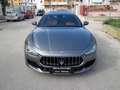 Maserati Ghibli 3.0 V6 DS GRANLUSSO 250cv AUT. my18 Gris - thumbnail 2