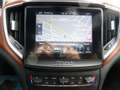 Maserati Ghibli 3.0 V6 DS GRANLUSSO 250cv AUT. my18 Grigio - thumbnail 12