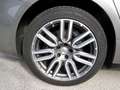 Maserati Ghibli 3.0 V6 DS GRANLUSSO 250cv AUT. my18 Gris - thumbnail 39