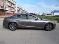 Maserati Ghibli 3.0 V6 DS GRANLUSSO 250cv AUT. my18 Grigio - thumbnail 4