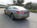 Maserati Ghibli 3.0 V6 DS GRANLUSSO 250cv AUT. my18 Grigio - thumbnail 7