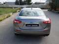 Maserati Ghibli 3.0 V6 DS GRANLUSSO 250cv AUT. my18 Gris - thumbnail 6