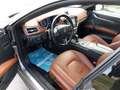Maserati Ghibli 3.0 V6 DS GRANLUSSO 250cv AUT. my18 Grigio - thumbnail 8
