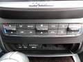 Maserati Ghibli 3.0 V6 DS GRANLUSSO 250cv AUT. my18 Gris - thumbnail 20