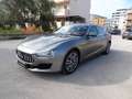 Maserati Ghibli 3.0 V6 DS GRANLUSSO 250cv AUT. my18 Grigio - thumbnail 3