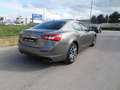 Maserati Ghibli 3.0 V6 DS GRANLUSSO 250cv AUT. my18 Gris - thumbnail 5