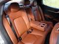 Maserati Ghibli 3.0 V6 DS GRANLUSSO 250cv AUT. my18 Grigio - thumbnail 9