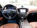 Maserati Ghibli 3.0 V6 DS GRANLUSSO 250cv AUT. my18 Grigio - thumbnail 11