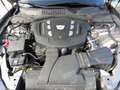 Maserati Ghibli 3.0 V6 DS GRANLUSSO 250cv AUT. my18 Gris - thumbnail 38