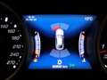 Maserati Ghibli 3.0 V6 DS GRANLUSSO 250cv AUT. my18 Gris - thumbnail 35