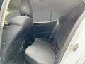 Skoda Fabia Style 1.5 TSI DSG Sitzheizung CarPlay Weiß - thumbnail 8