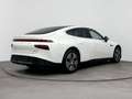 Xpeng P7 RWD Long Range 86 kWh Premium Pakket | DEMO AUTO Weiß - thumbnail 2