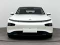 Xpeng P7 RWD Long Range 86 kWh Premium Pakket | DEMO AUTO Weiß - thumbnail 4