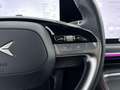 Xpeng P7 RWD Long Range 86 kWh Premium Pakket | DEMO AUTO Weiß - thumbnail 15