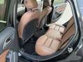 Mercedes-Benz B 200 B Prestige Exclusive Automaat I 18"AMG wielen I Pa Zwart - thumbnail 19
