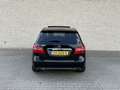 Mercedes-Benz B 200 B Prestige Exclusive Automaat I 18"AMG wielen I Pa Zwart - thumbnail 4