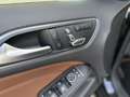 Mercedes-Benz B 200 B Prestige Exclusive Automaat I 18"AMG wielen I Pa Zwart - thumbnail 21