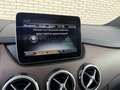 Mercedes-Benz B 200 B Prestige Exclusive Automaat I 18"AMG wielen I Pa Zwart - thumbnail 8