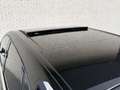 Mercedes-Benz B 200 B Prestige Exclusive Automaat I 18"AMG wielen I Pa Zwart - thumbnail 6