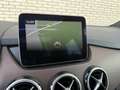 Mercedes-Benz B 200 B Prestige Exclusive Automaat I 18"AMG wielen I Pa Zwart - thumbnail 7