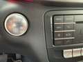 Mercedes-Benz B 200 B Prestige Exclusive Automaat I 18"AMG wielen I Pa Zwart - thumbnail 17