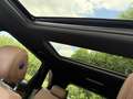 Mercedes-Benz B 200 B Prestige Exclusive Automaat I 18"AMG wielen I Pa Zwart - thumbnail 16