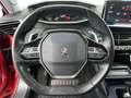 Peugeot 2008 1.2 PureTech Allure | Automaat | parkeersensoren | Rosso - thumbnail 9