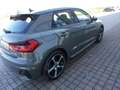 Audi A1 SPB 30 TFSI S line edition Grau - thumbnail 4