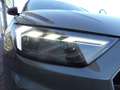 Audi A1 SPB 30 TFSI S line edition Grau - thumbnail 14