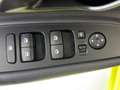 Hyundai i20 1.0 TGDI Klass 100 - thumbnail 11