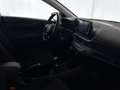Hyundai i20 1.0 TGDI Klass 100 - thumbnail 7