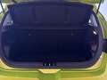 Hyundai i20 1.0 TGDI Klass 100 - thumbnail 9