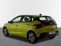 Hyundai i20 1.0 TGDI Klass 100 - thumbnail 6
