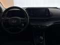 Hyundai i20 1.0 TGDI Klass 100 - thumbnail 14
