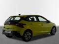 Hyundai i20 1.0 TGDI Klass 100 - thumbnail 3