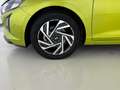 Hyundai i20 1.0 TGDI Klass 100 - thumbnail 8