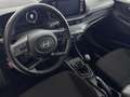 Hyundai i20 1.0 TGDI Klass 100 - thumbnail 10